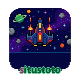 situstoto