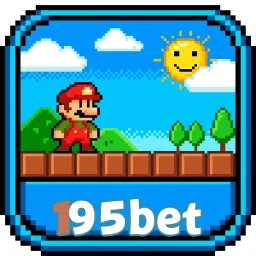 195bet