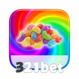 321BET — ikon APK