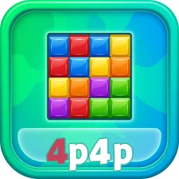 4p4p