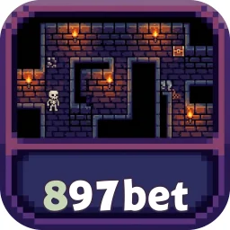 897bet