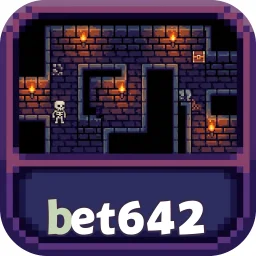 bet642