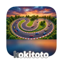kokitoto