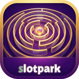SLOTPARK — ikon APK